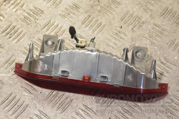 Ліхтар сигналу гальмування (додатковий стоп-сигнал) Hyundai Getz 2002-2010 927501C0 262978 - 2