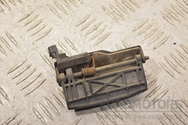 Ручка крышки багажника наружная Hyundai Getz 2002-2010 817201C000 262982 - 2