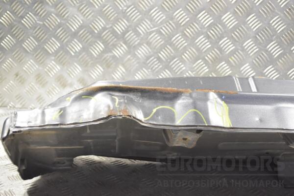 Кришка багажника нижня частина (дефект) Mitsubishi Outlander XL 2006-2012 263000 - 3