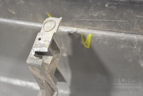 Накладка крышки багажника нижней части (дефект) Mitsubishi Outlander XL 2006-2012 5817A011 263003 - 3