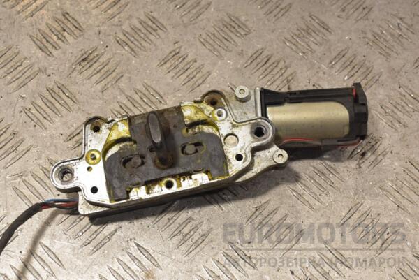 Доводчик кришки багажника BMW X5 (E70) 2007-2013 51247175817 263023 - 2