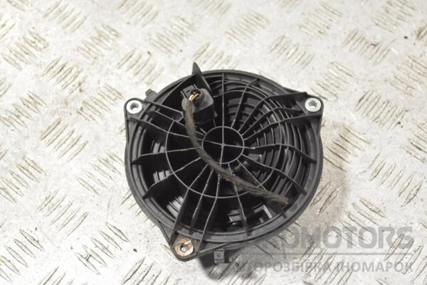 Ручка открывания крышки багажника наружная электр VW Golf (V) 2003-2008 3C5827469E 263048 - 2