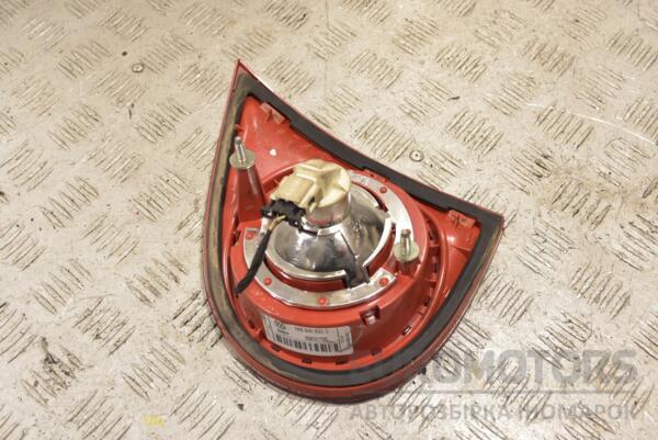 Фонарь внутренний левый VW Golf (V) 2003-2008 1K6945093G 263052 - 2
