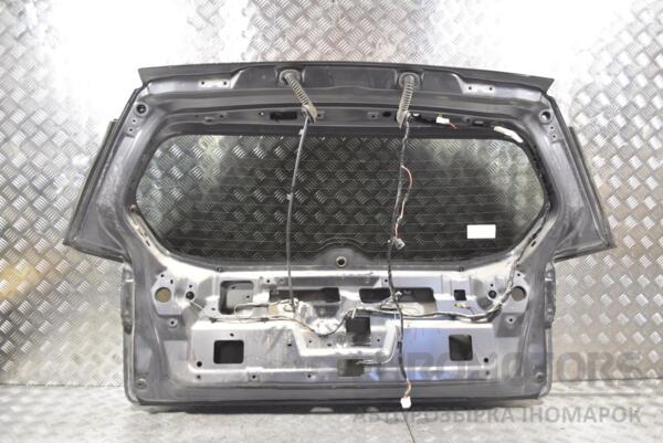 Кришка багажника зі склом Mitsubishi Outlander XL 2006-2012 5801A301 263081 - 2
