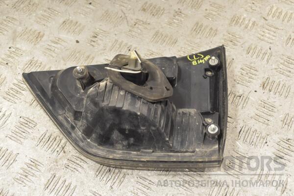 Ліхтар лівий внутрішній Mitsubishi Outlander XL 2006-2012 263083 - 2