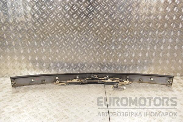 Панель подсветки номера Subaru Forester 2008-2012 263098 - 2