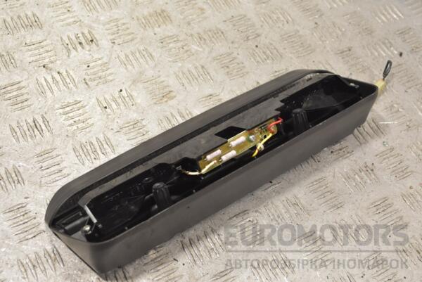 Ліхтар сигналу гальмування (додатковий стоп-сигнал) Subaru Forester 2008-2012 263105 - 2