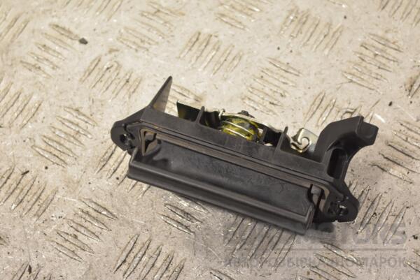Ручка відкривання багажника зовнішня Toyota Corolla Verso 2001-2004 263117 - 2