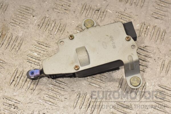 Активатор замка багажника електро Hyundai Matrix 2001-2010 263156 - 2