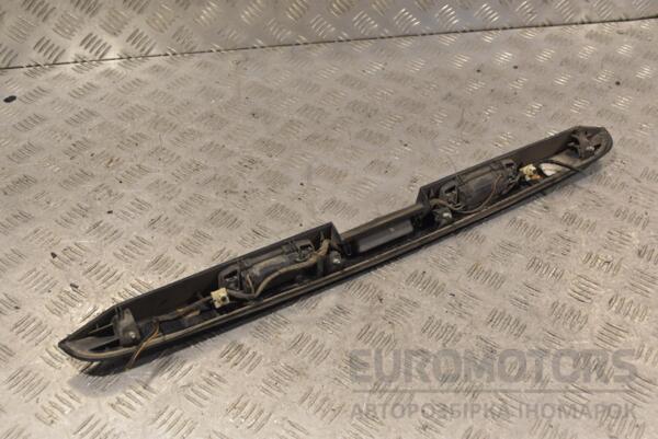 Панель подсветки номера Kia Ceed 2007-2012 873111H000 263174 - 2