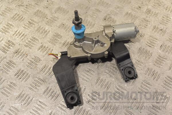 Моторчик склоочисника задній Kia Ceed 2007-2012 987001H000 263176 - 2
