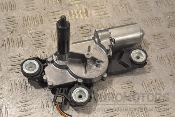 Моторчик стеклоочистителя задний Ford Focus (II) 2004-2011 3M51R17K441AF 263181 - 2