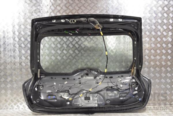 Крышка багажника со стеклом Volvo V60 2010-2018 263192 - 2