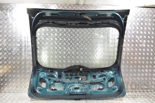 Кришка багажника зі склом хетчбек 08- Ford Focus (II) 2004-2011 263194 - 2
