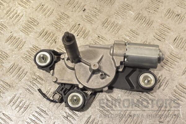 Моторчик стеклоочистителя задний Volvo V60 2010-2018 31294492 263198 - 2
