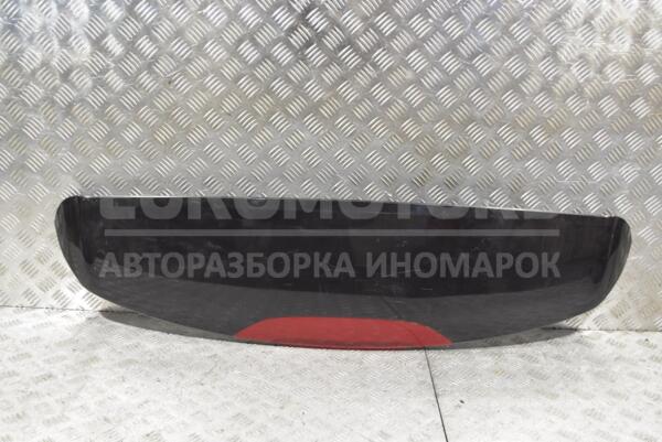 Спойлер кришки багажника Volvo V60 2010-2018 31253209 263209 euromotors.com.ua