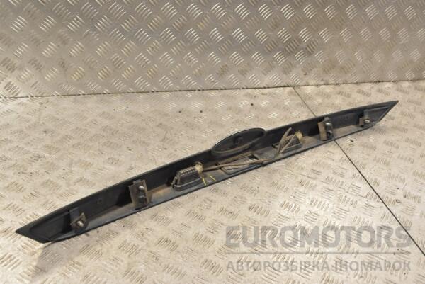 Панель підсвічування номера 08- (дефект) Ford Focus (II) 2004-2011 8M51A43404AB 263211 - 2