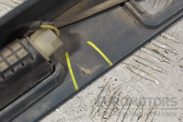 Панель підсвічування номера 08- (дефект) Ford Focus (II) 2004-2011 8M51A43404AB 263211 - 3