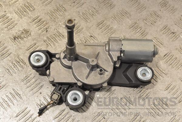 Моторчик стеклоочистителя задний Ford Focus (II) 2004-2011 3M51R17K441AF 263217 - 2