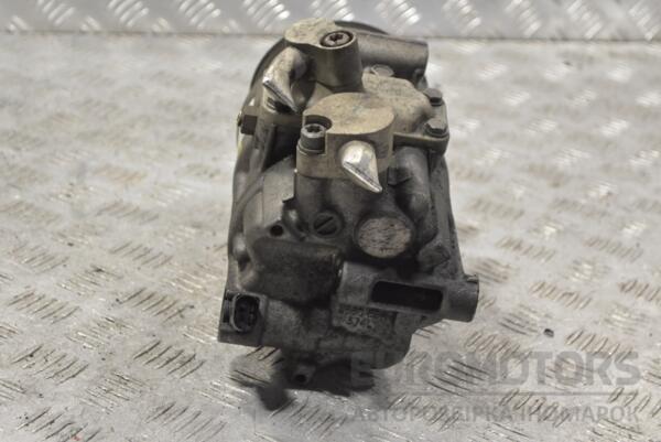 Компресор кондиціонера VW Passat 1.9tdi (B6) 2005-2010 1K0820859F 263246 - 3
