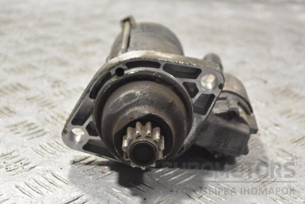 Стартер VW Passat 1.9tdi (B6) 2005-2010 02M911023N 263250 - 2