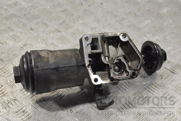 Корпус масляного фильтра VW Passat 1.9tdi (B6) 2005-2010 045115389C 263253 - 2