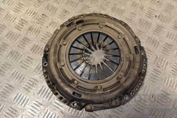 Корзина сцепления VW Golf 1.9tdi (V) 2003-2008 03G141025H 263269 - 2