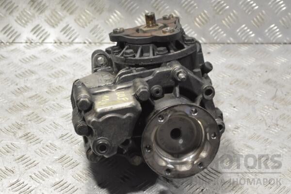 Роздавальна коробка МКПП VW Golf 1.9tdi (V) 2003-2008 02M409053AQ 263282 - 4