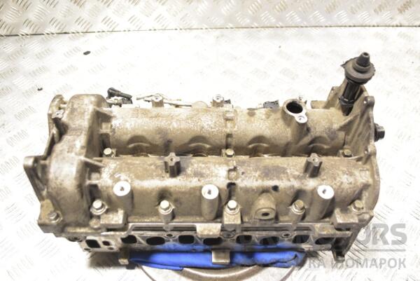Головка блоку в зборі Fiat Doblo 1.3MJet 2010 55266825 263336 - 5