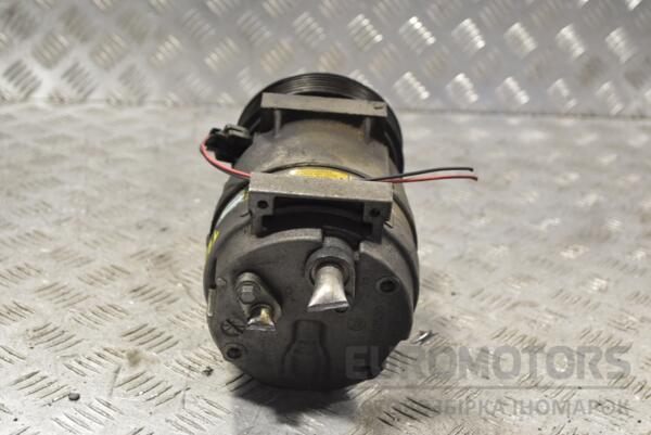 Компресор кондиціонера Renault Trafic 1.9dCi 2001-2014 7700105765 263344 - 3