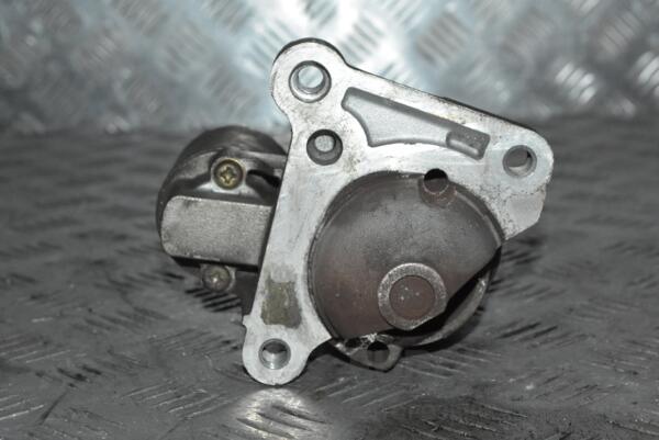 Стартер Renault Scenic 1.9dCi (II) 2003-2009 M001T85781 263347 - 2