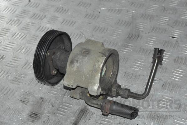 Насос гидроусилителя руля (ГУР) Renault Scenic 1.9dCi (I) 1996-2003 26058572 263351 - 2