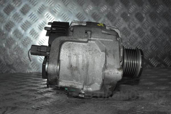 Генератор Renault Scenic 1.9dCi (I) 1996-2003 SG10B019 263353 - 2