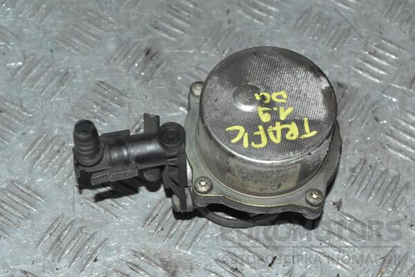 Вакуумний насос Renault Trafic 1.9dCi 2001-2014 8200072985 263359 - 2