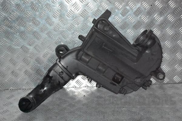 Корпус воздушного фильтра Renault Trafic 1.9dCi 2001-2014 8200065768 263361 - 2