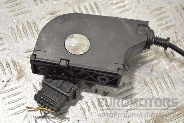 Датчик положення педалі газу Renault Scenic 1.9dCi (I) 1996-2003 8200139460 263363 - 2