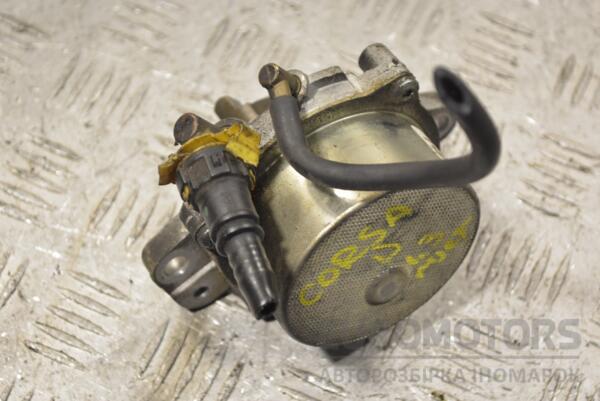 Вакуумний насос Opel Corsa 1.3cdti (D) 2006-2014 55193232 263370 - 2