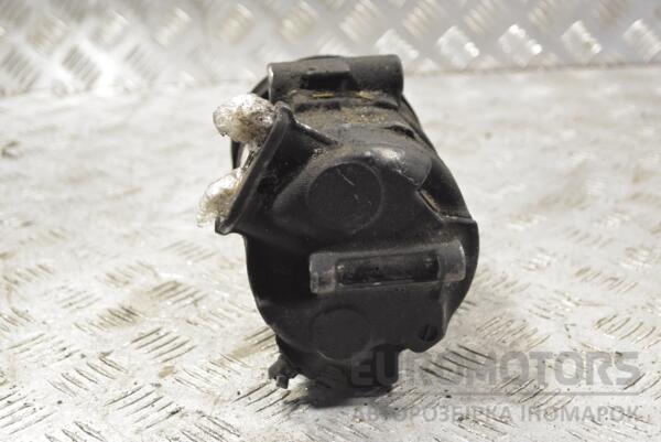Компрессор кондиционера Opel Corsa 1.3cdti (D) 2006-2014 55703721 263374 - 3