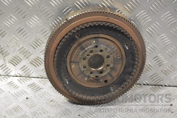 Маховик Opel Corsa 1.3cdti (D) 2006-2014 55572509 263388 - 2