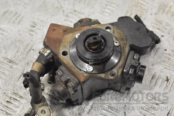 Топливный насос высокого давления (ТНВД) Opel Corsa 1.3cdti (D) 2006-2014 0445010247 263390 - 2