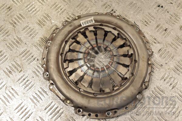 Корзина зчеплення Opel Corsa 1.3cdti (D) 2006-2014 55572383 263397 - 2