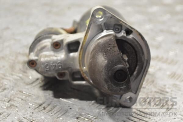 Стартер Opel Corsa 1.3cdti (D) 2006-2014 55570445 263399 - 2
