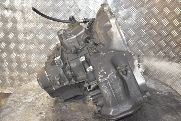 МКПП (механічна коробка перемикання передач) 5-ступка Opel Corsa 1.0 16V (C) 2000-2006 F13C394 263417 - 2