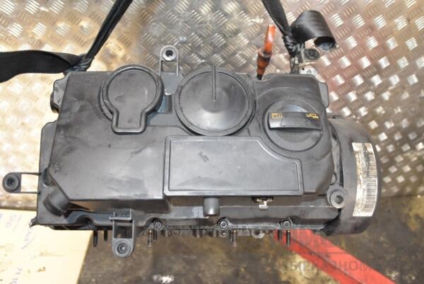 Двигатель VW Golf 1.9tdi (V) 2003-2008 BLS 263435 - 5