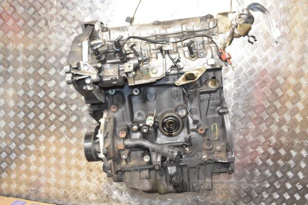 Двигун Renault Scenic 1.9dCi (I) 1996-2003 F9Q 732 263441 - 4