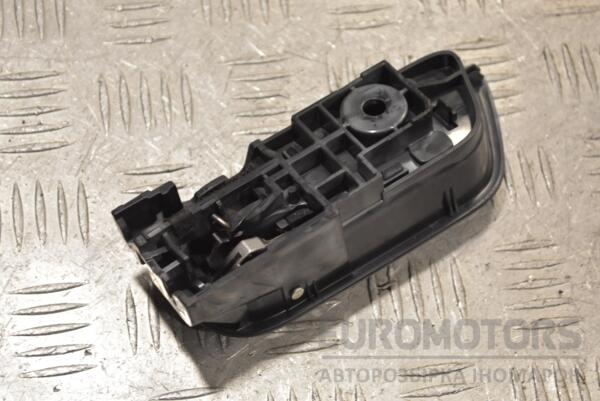 Ручка двері внутрішня задні праві Mazda 3 2009-2013 263470 - 2