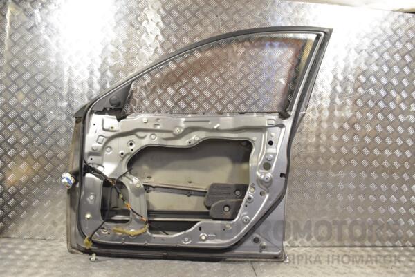 Двері передні права хетчбек Mazda 3 2009-2013 263472 - 2