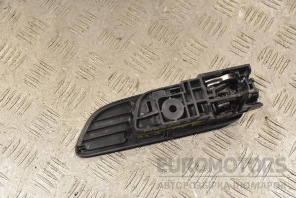 Ручка двері внутрішня передня права Mazda 3 2009-2013 263479 - 2