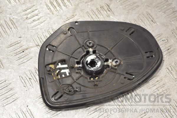 Дзеркальний елемент правий Mazda 3 2009-2013 263483 - 2