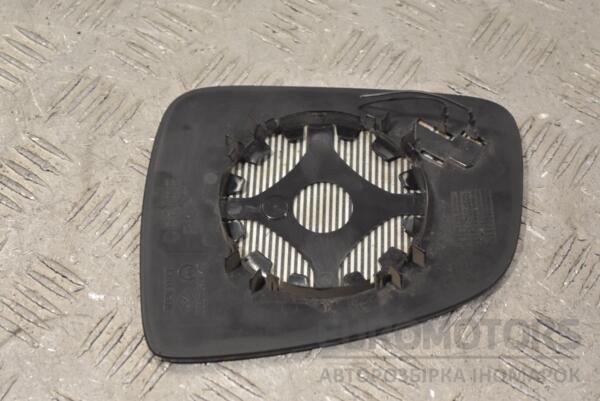 Дзеркальний елемент правий Renault Sandero 2007-2013 263485 - 2